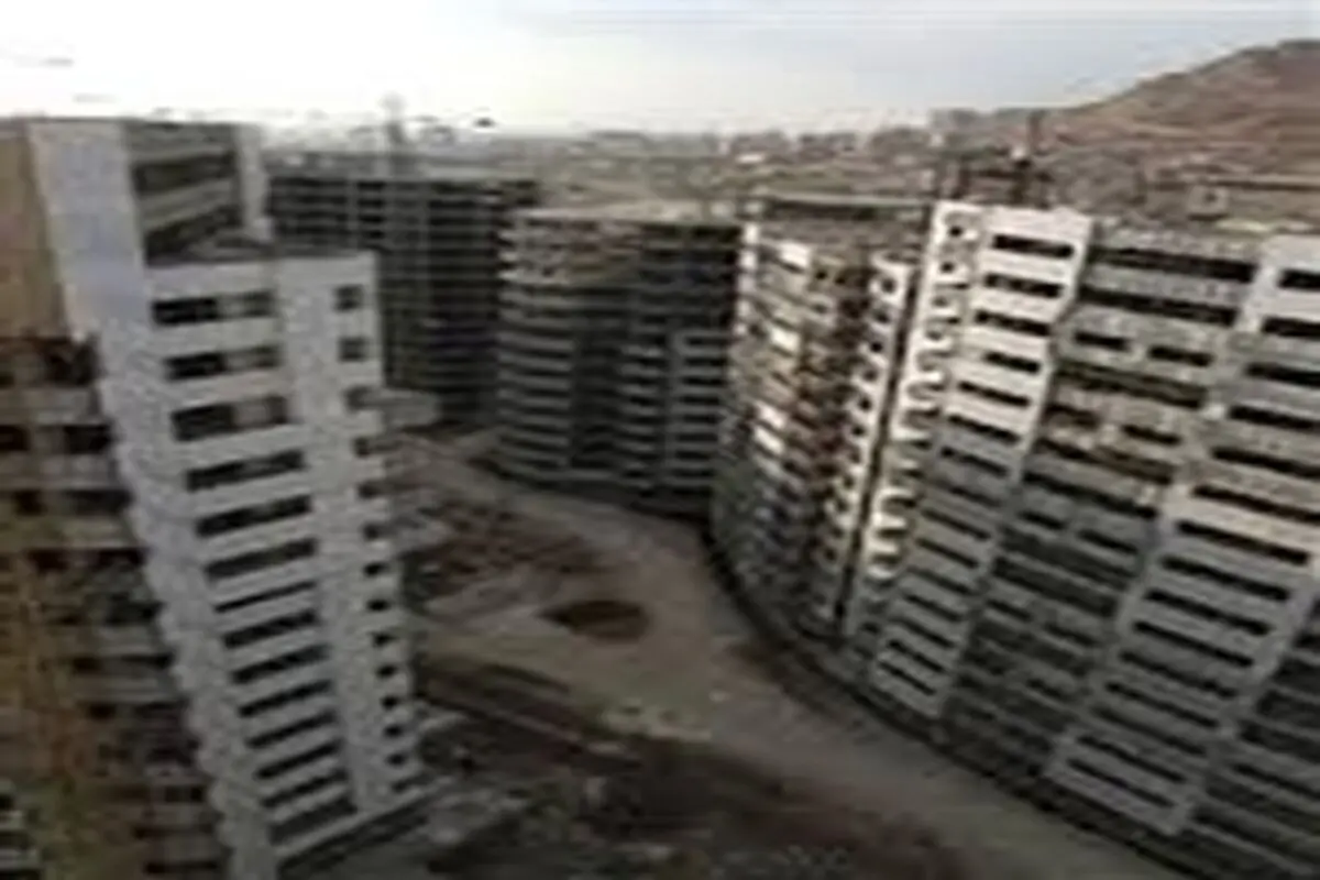 تفاهم نامه آبفا و نظام مهندسی