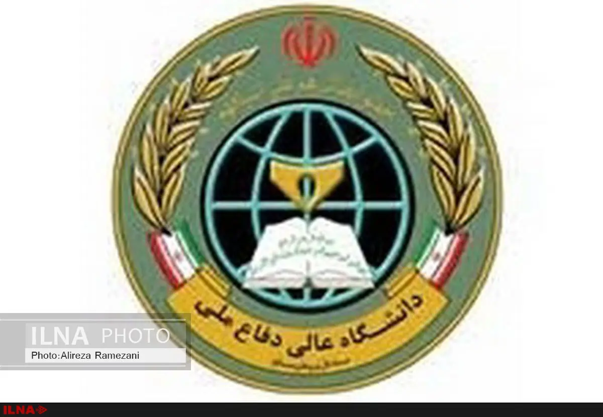 بسیجیان وزارت دفاع با مدیریت جهادی شعار «ما می‌توانیم» را تحقق بخشیدند