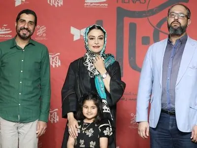 «هِناس» بخشی از تاریخ معاصر سرزمین ماست