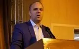 جامعه‌ ایران، پارادوکسیکال و متناقض‌نماست