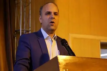 جامعه‌ ایران، پارادوکسیکال و متناقض‌نماست