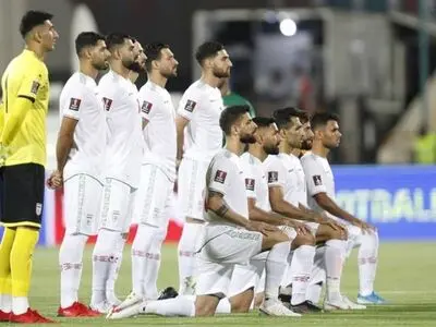  ایران - کره جنوبی؛ حضور ۱۰ هزار تماشاگر در آزادی به شرط تزریق ۲ دُز واکسن 