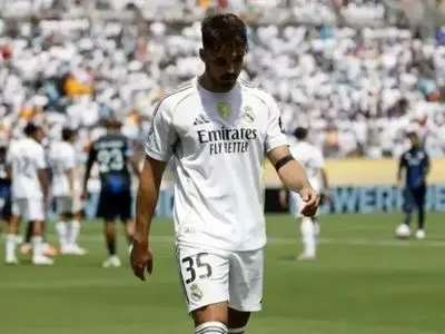 asdasd