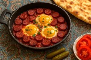 بدترین صبحانه را بشناسید