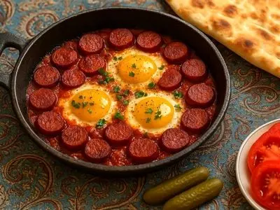 بدترین صبحانه را بشناسید