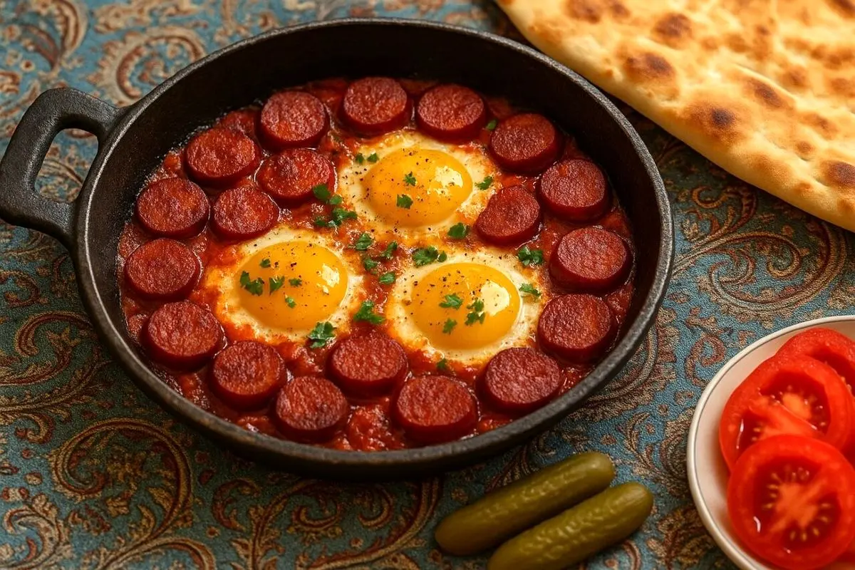 بدترین صبحانه را بشناسید