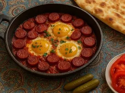 بدترین صبحانه را بشناسید