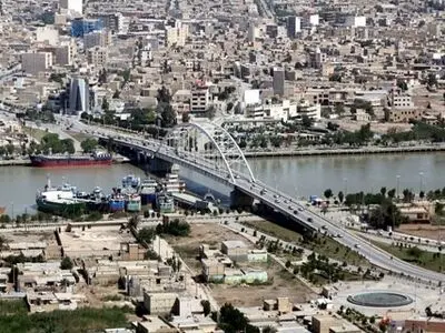آبادان و خرمشهر میزبان ۱۷۰ گردشگر از اندونزی خواهد بود
