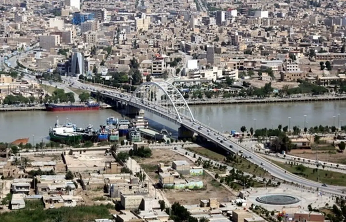 آبادان و خرمشهر میزبان ۱۷۰ گردشگر از اندونزی خواهد بود
