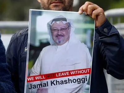فرد آگاه از تصمیم بن‌سلمان برای قتل خاشقجی، سفیر ریاض در امارات شد