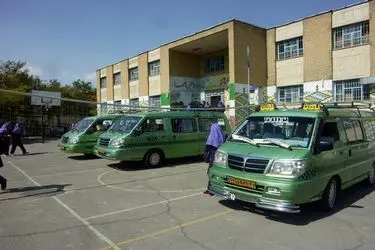 فعالیت مدارس و دانشگاه‌های اصفهان روز یکشنبه حضوری است