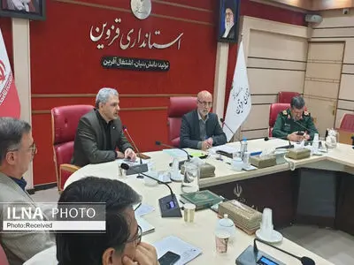 روایتگری منطقی از جنگ در راهیان نور مورد تاکید قرار دارد