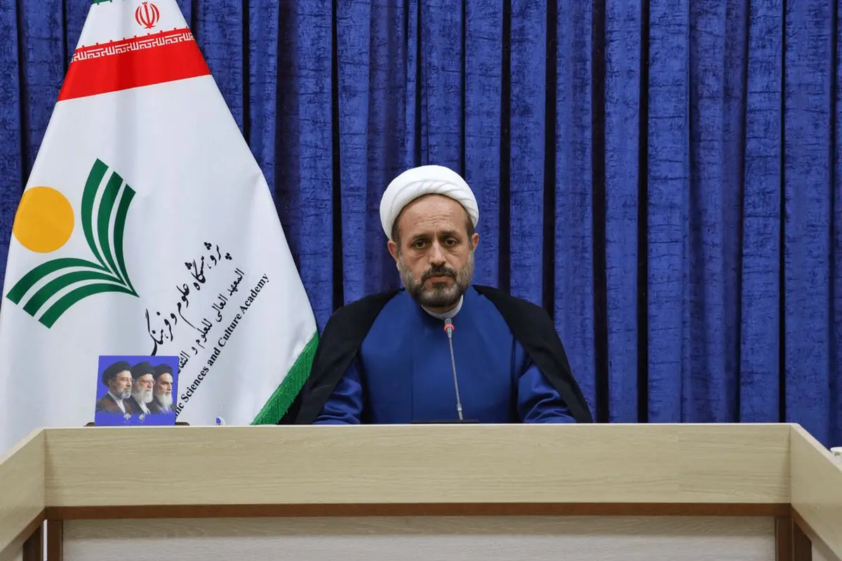 تمدید مهلت «اخلاق و روان‌شناسی» تا ۳۰ آبان/ بیش از ۲۰۰ اثر به دبیرخانه رسید