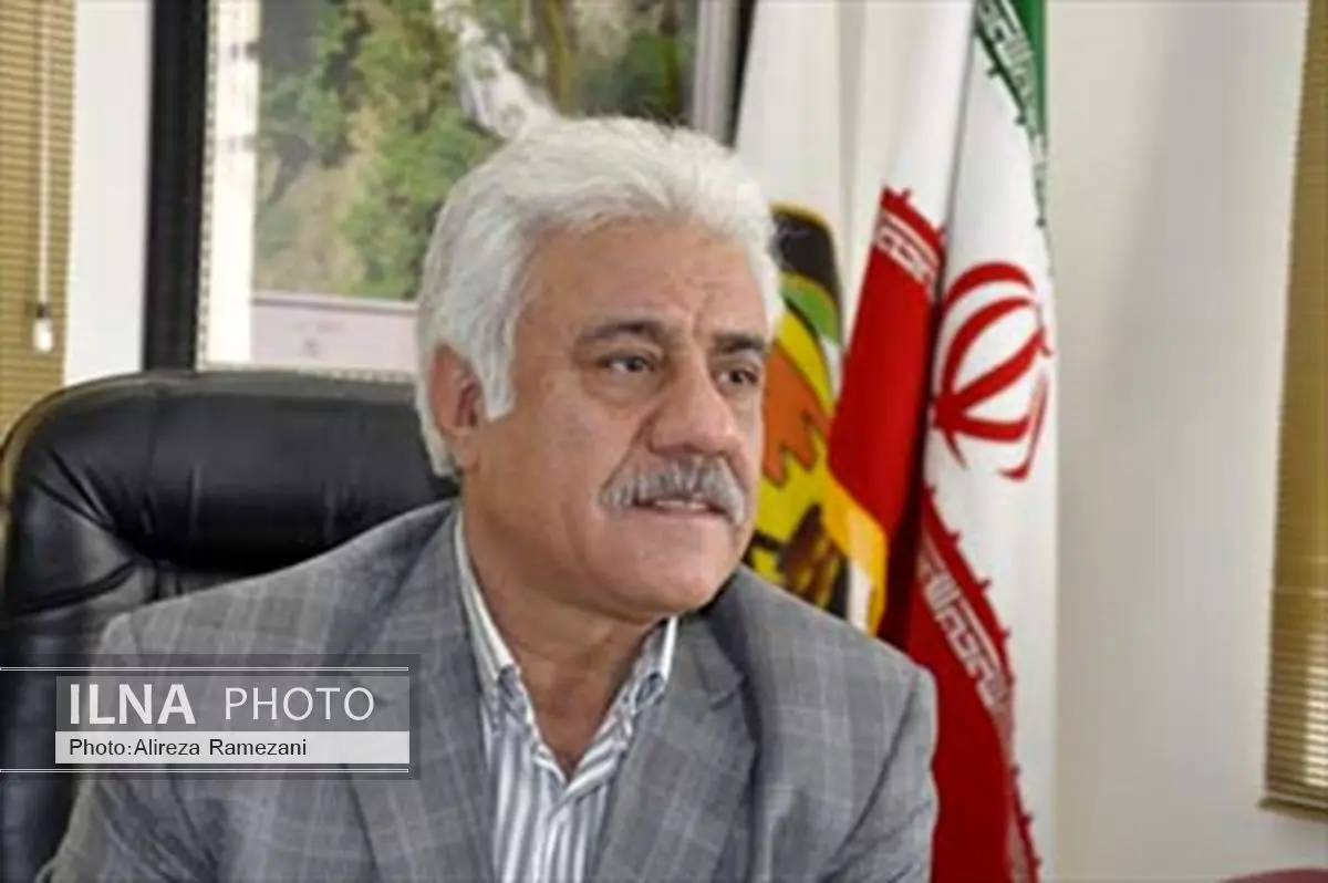 بدهی 20 میلیاردی تومانی صنایع لرستان به شرکت توزیع برق