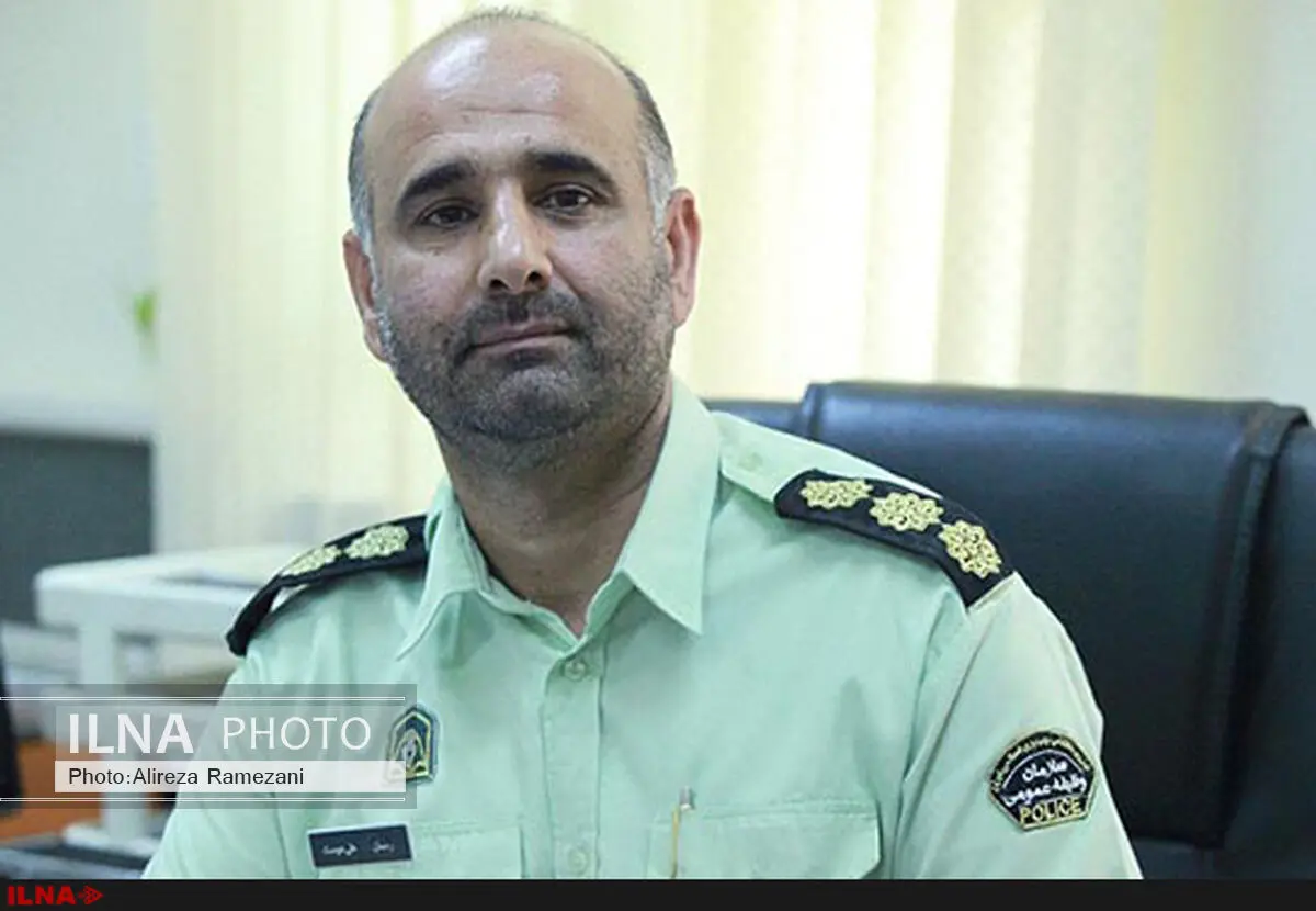 موافقت سازمان وظیفه عمومی با تعجیل تاریخ اعزام به خدمت سربازی