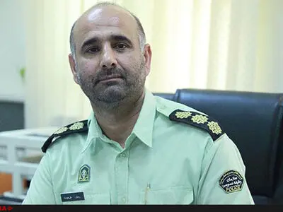موافقت سازمان وظیفه عمومی با تعجیل تاریخ اعزام به خدمت سربازی
