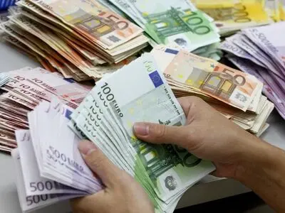 بهای دلار در بازار تهران 