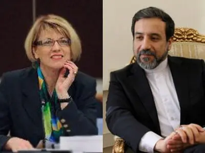 استئناف مفاوضات فیینا النوویة الیوم على مستوى الخبراء