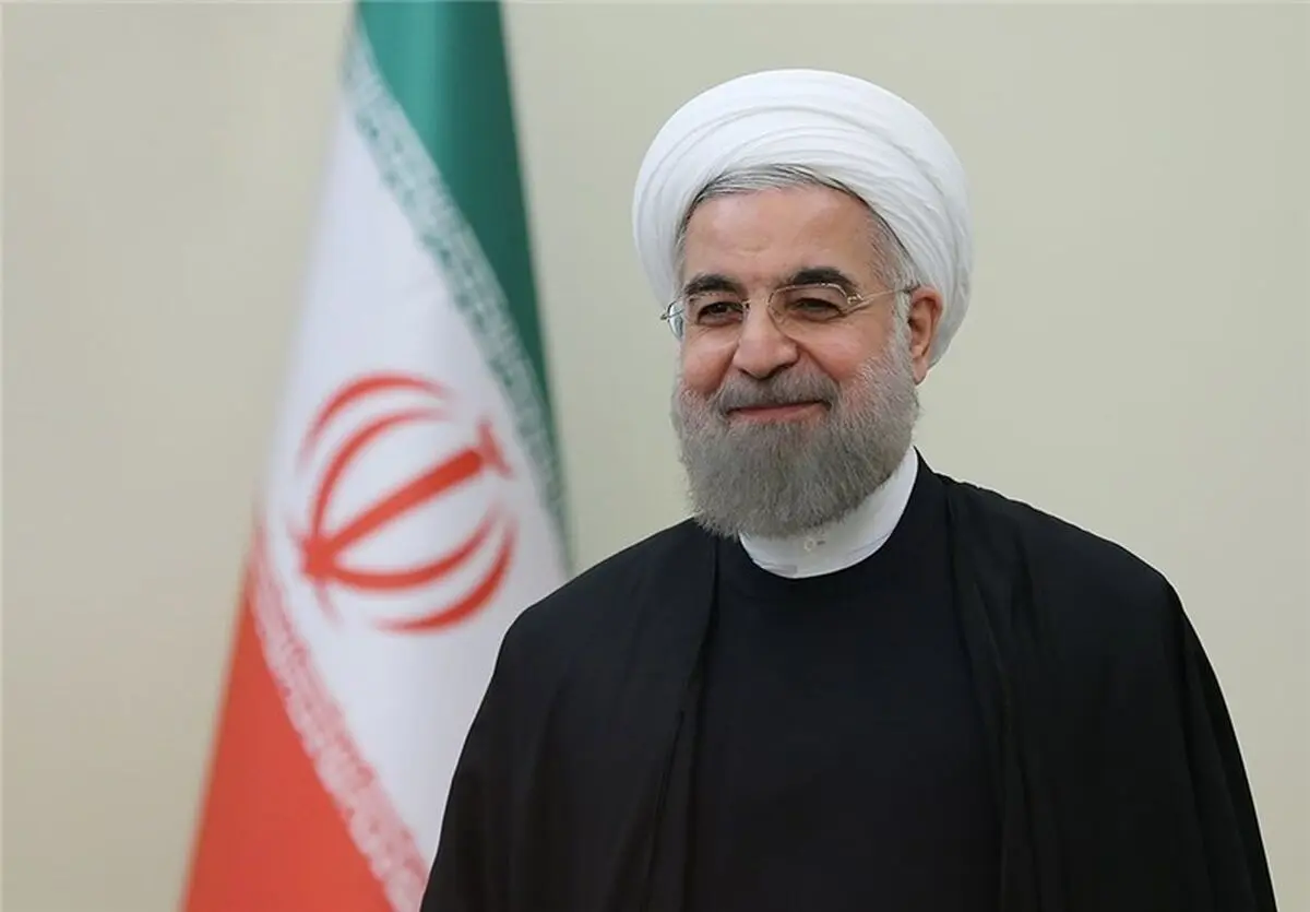 بزرگترین سرمایه گذاری صنعتی در کردستان افتتاح شد