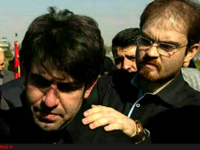 تکذیب شایعه اعتراف پزشک اصلاح‌طلب تبریزی به دست داشتن در قتل خانواده خود