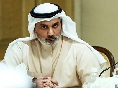 حفظ پیمان با تولیدکنندگان غیراوپک به نفع صنعت نفت است