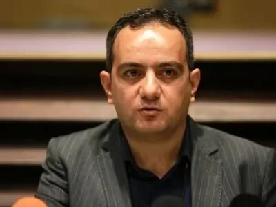 استعفای سرپرست مدیرعاملی صنعت نفت پذیرفته نشد