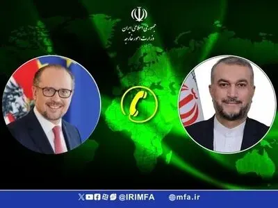 اسرائیل از خویشتن‌داری ایران پیام اشتباه دریافت کرده بود
