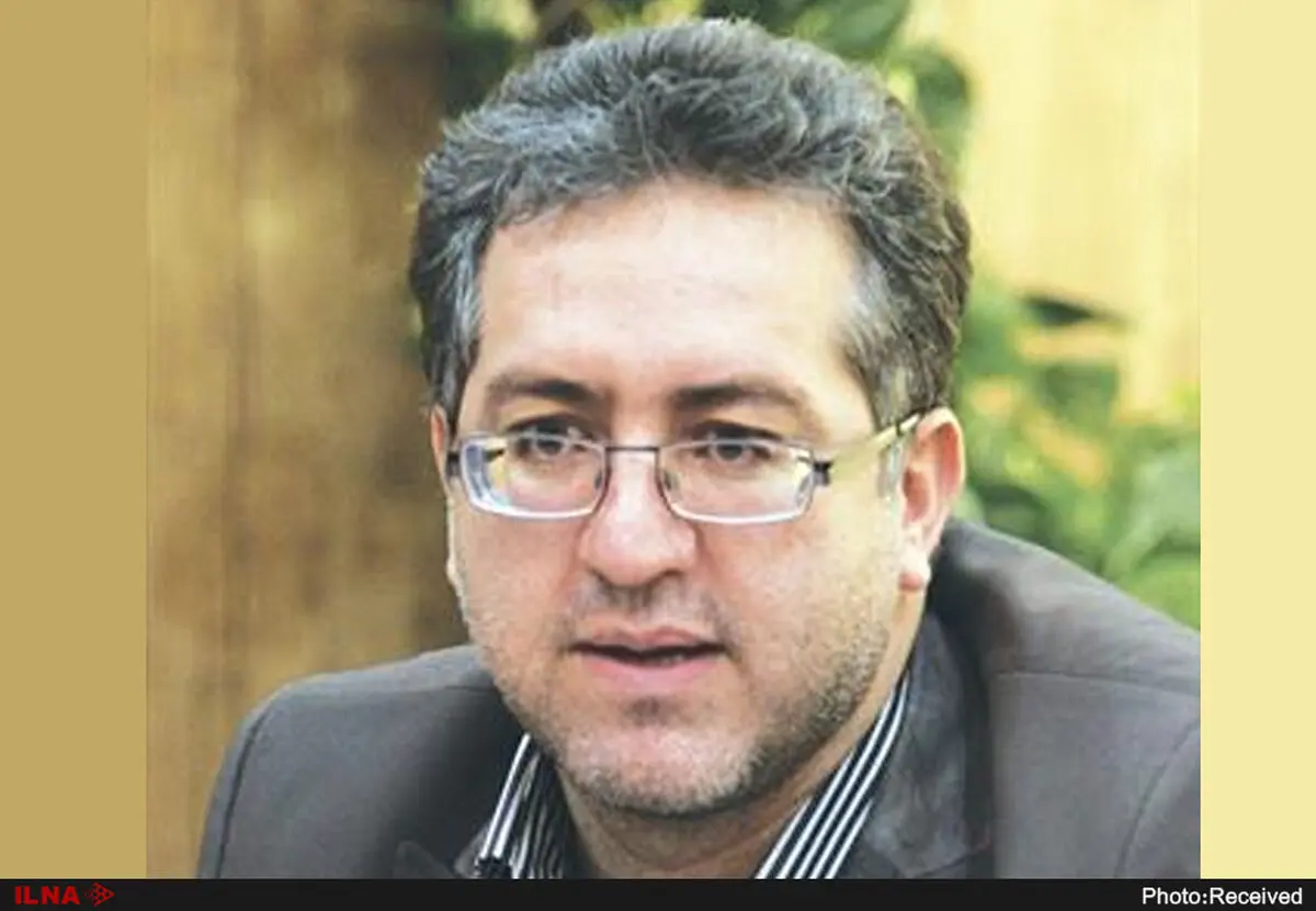  در حوزه تعاون اگر قرار بر مسئولیت‌پذیری است باید ابزارسالاری کنیم