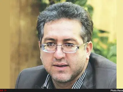  در حوزه تعاون اگر قرار بر مسئولیت‌پذیری است باید ابزارسالاری کنیم