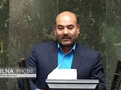 دولت بخشی از بار موجود را از روی دوش پزشکان و پرستاران بردارد/ مسئولان برای استفاده از راهکارهای افراد صاحب‌نظر در حوزه مقابله با کرونا فراخوان بدهند
