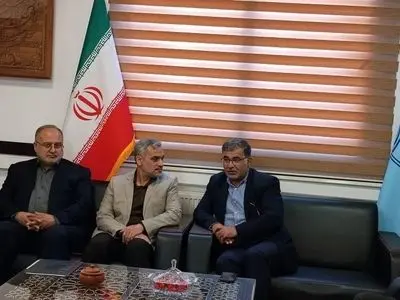 حمایت از کاوش های باستان شناسی و توسعه میراثی شرق مازندران 