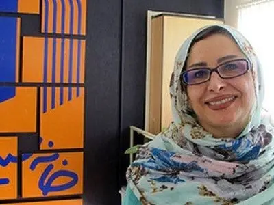 از ساخت فیلم‌های ضعیف جلوگیری شود/ تنها قشر اندکی از سینماگران مشغول کار هستند/ بودجه فیلم‌های بی‌خاصیت ارگانی می‌تواند هزینه حمایت از سینماگران شود
