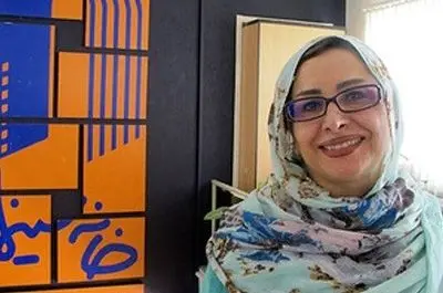 از ساخت فیلم‌های ضعیف جلوگیری شود/ تنها قشر اندکی از سینماگران مشغول کار هستند/ بودجه فیلم‌های بی‌خاصیت ارگانی می‌تواند هزینه حمایت از سینماگران شود