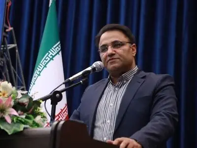 تفریغ بودجه ۱۴۰۴ شهرداری شیراز زودتر از موعد قانونی به شورا ارائه شد