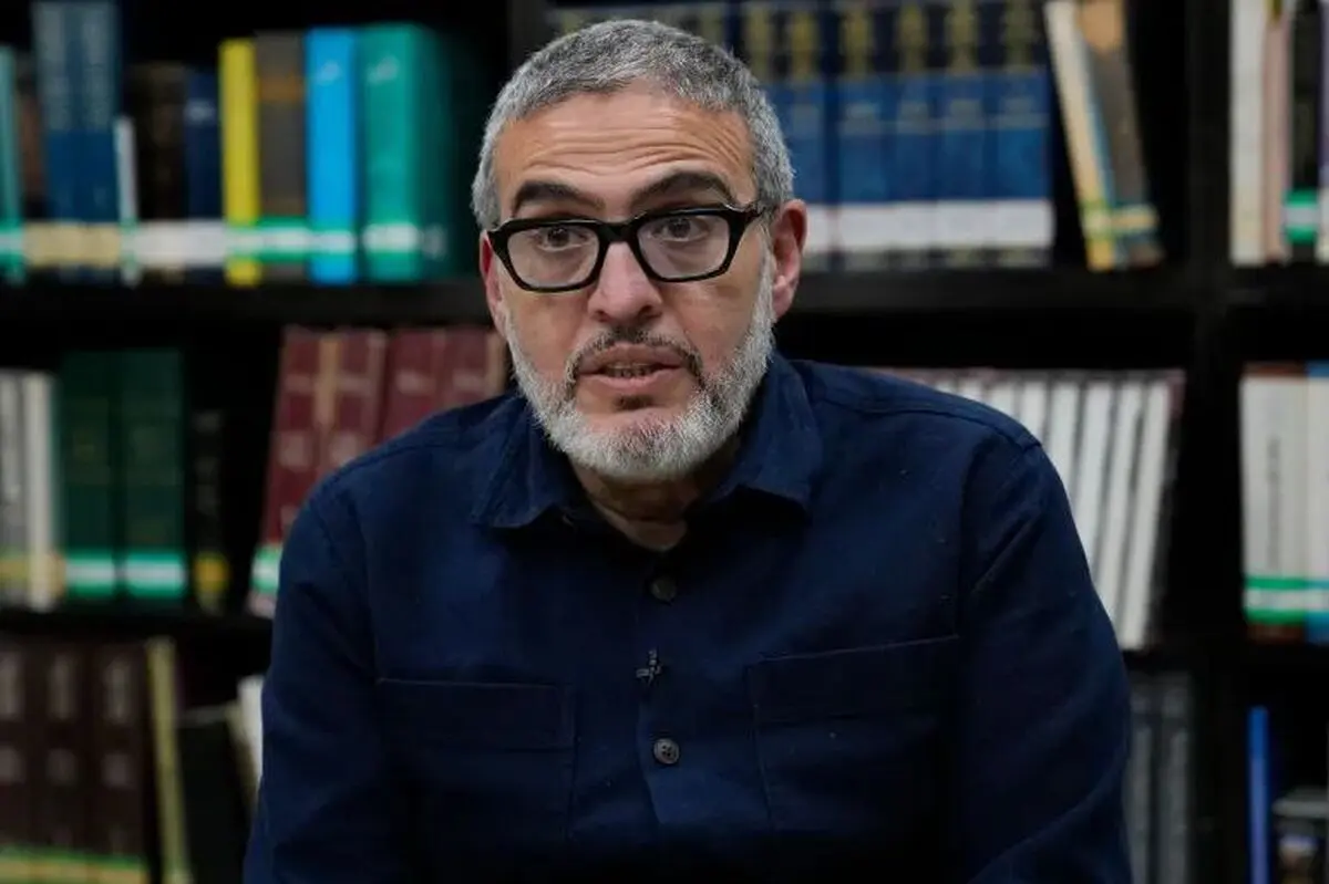 جراح بریتانیایی: آثار برداشته شدن اعضای بدن در اجساد اسرای فلسطینی مشهود است