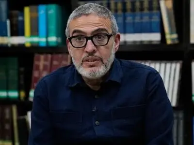 جراح بریتانیایی: آثار برداشته شدن اعضای بدن در اجساد اسرای فلسطینی مشهود است