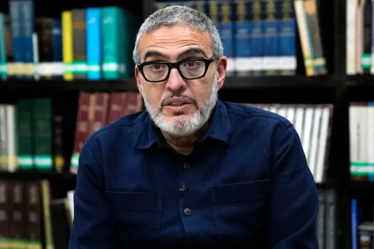 جراح بریتانیایی: آثار برداشته شدن اعضای بدن در اجساد اسرای فلسطینی مشهود است