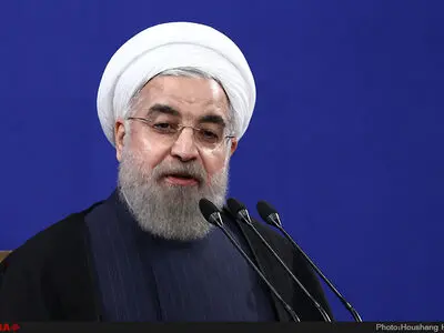 خط یک مترو مشهد مورد بهره‌برداری قرار گرفت