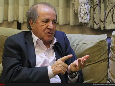 خدمات صنعت گردشگری نرخ مصوب ندارد/  هتلداران حق گران فروشی ندارند
