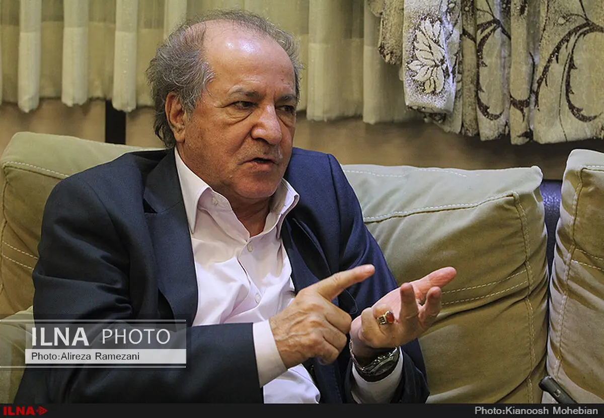 خدمات صنعت گردشگری نرخ مصوب ندارد/  هتلداران حق گران فروشی ندارند