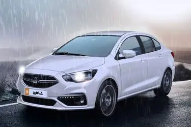 قیمت خودرو‌های سایپا امروز جمعه ۸ اسفند ۱۴۰۴ + جدول 