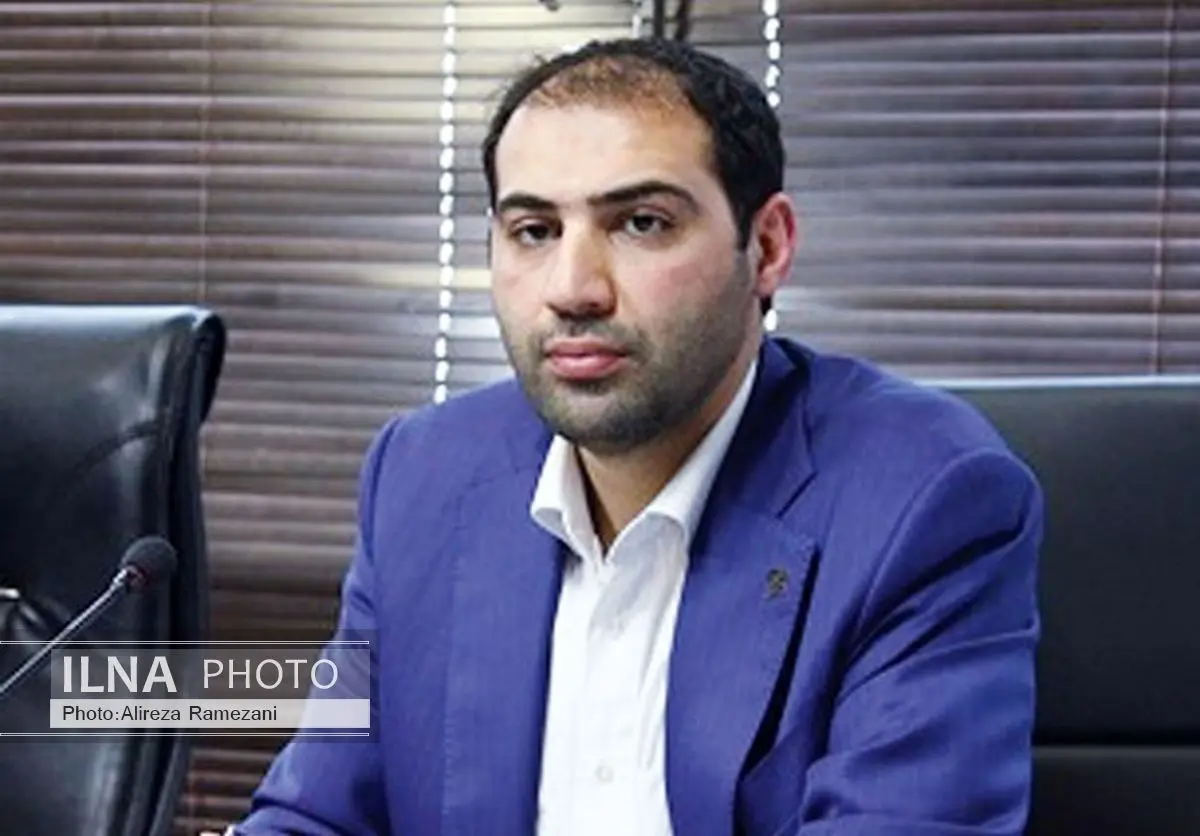خلاقیت، محور اقتصاد شهرهای فردا