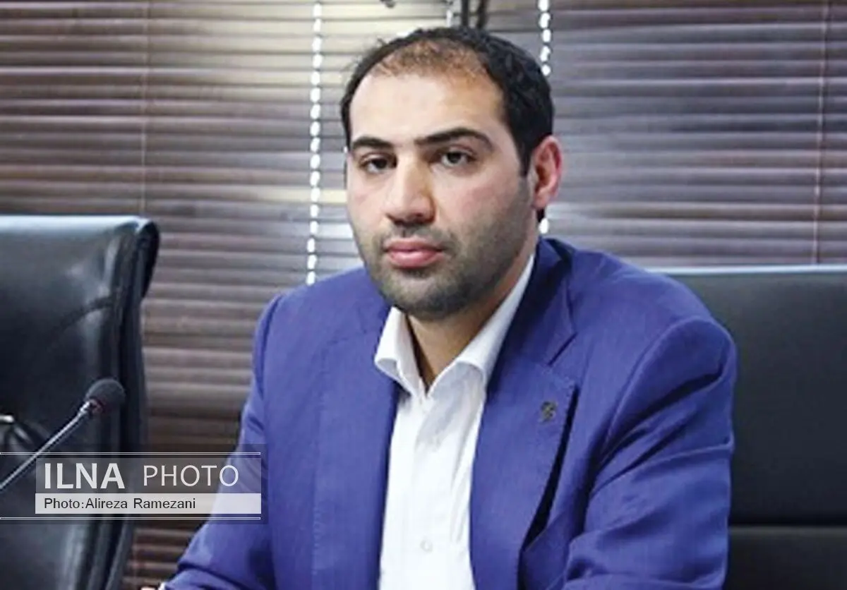 خلاقیت، محور اقتصاد شهرهای فردا