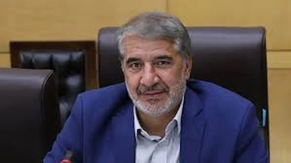 اجرای گام نهایی متناسب سازی/ مجلس پای کار تامین اجتماعی است