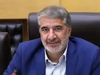 اجرای گام نهایی متناسب سازی/ مجلس پای کار تامین اجتماعی است
