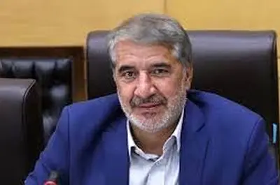 اجرای گام نهایی متناسب سازی/ مجلس پای کار تامین اجتماعی است