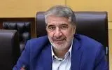 اجرای گام نهایی متناسب سازی/ مجلس پای کار تامین اجتماعی است