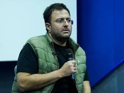 «استاد» حرف مهمی برای اساتید و دانشجویان دارد