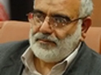 دارایی وزیر سابق دادگستری افزایش نیافته است