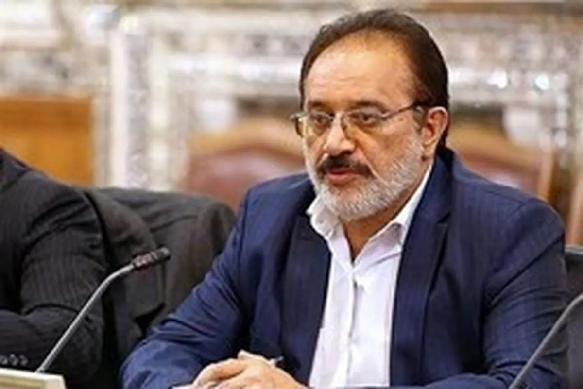 کاهش 30 درصدی آب شرب در سمنان/ خطر مهاجرت استان را تهدید می‌کند
